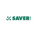 Advanced Ads Coupon Codes